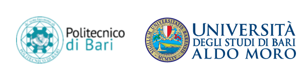 phd-drisa.poliba.it