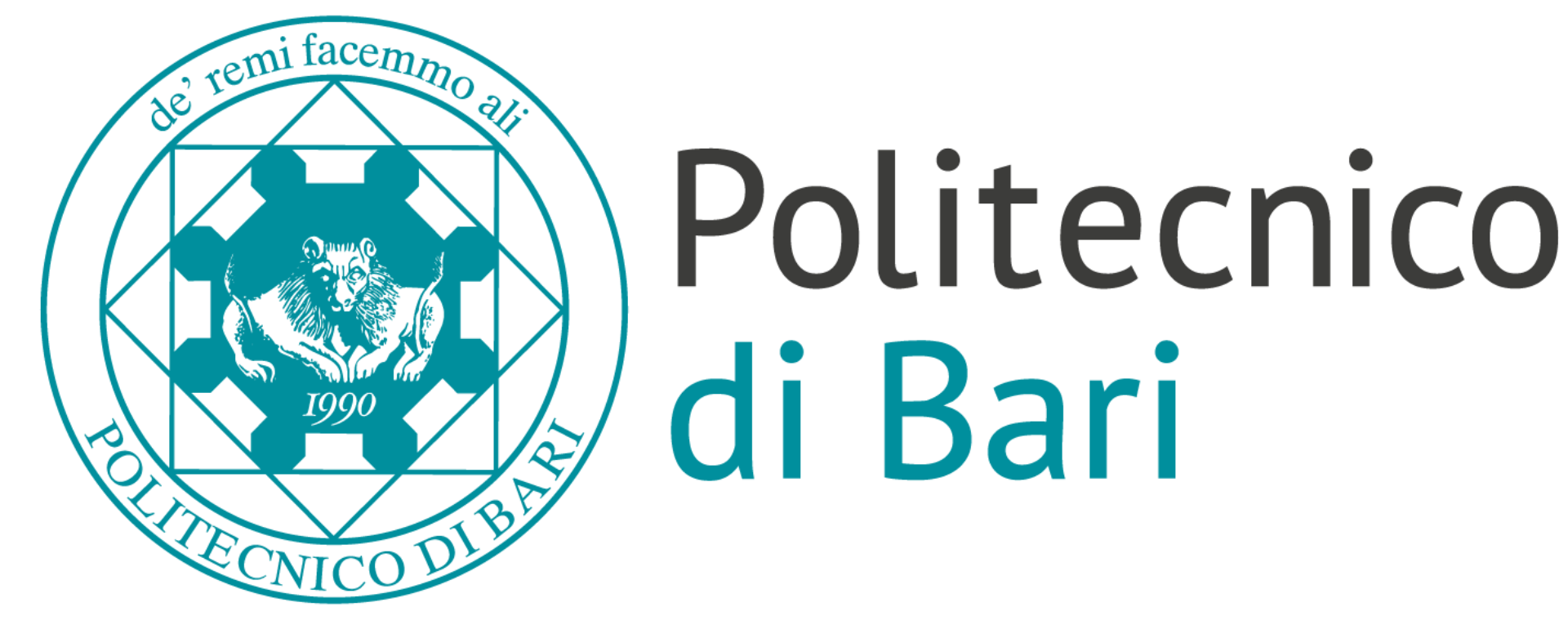 phd-drisa.poliba.it